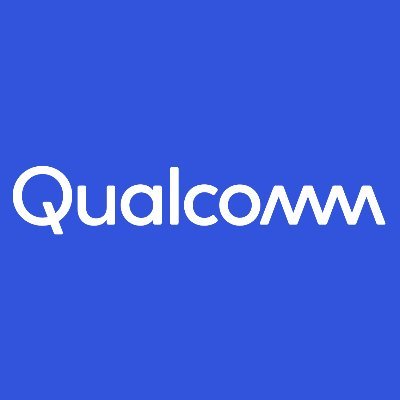 QCOM